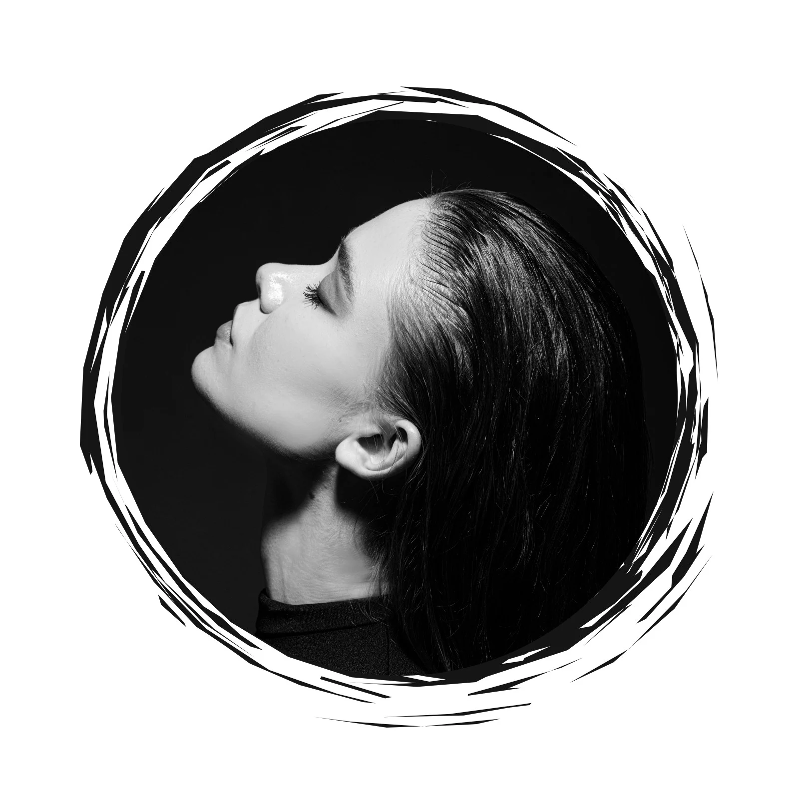 Profile Photos